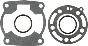 MOOSE OFFROAD HARD-PARTS STANDARD TOP-END GASKET SET OFFROAD