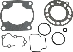 MOOSE OFFROAD HARD-PARTS STANDARD TOP-END GASKET SET OFFROAD