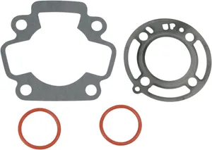 MOOSE OFFROAD HARD-PARTS STANDARD TOP-END GASKET SET OFFROAD
