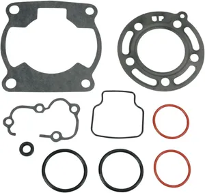MOOSE OFFROAD HARD-PARTS STANDARD TOP-END GASKET SET OFFROAD