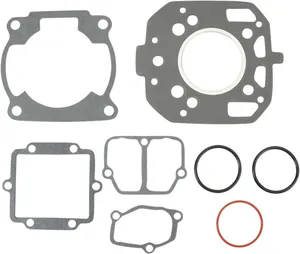 MOOSE OFFROAD HARD-PARTS STANDARD TOP-END GASKET SET OFFROAD