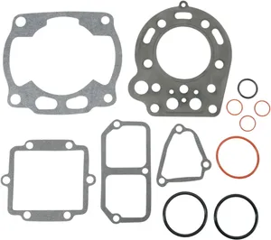 MOOSE OFFROAD HARD-PARTS STANDARD TOP-END GASKET SET OFFROAD