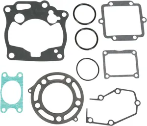 MOOSE OFFROAD HARD-PARTS STANDARD TOP-END GASKET SET OFFROAD
