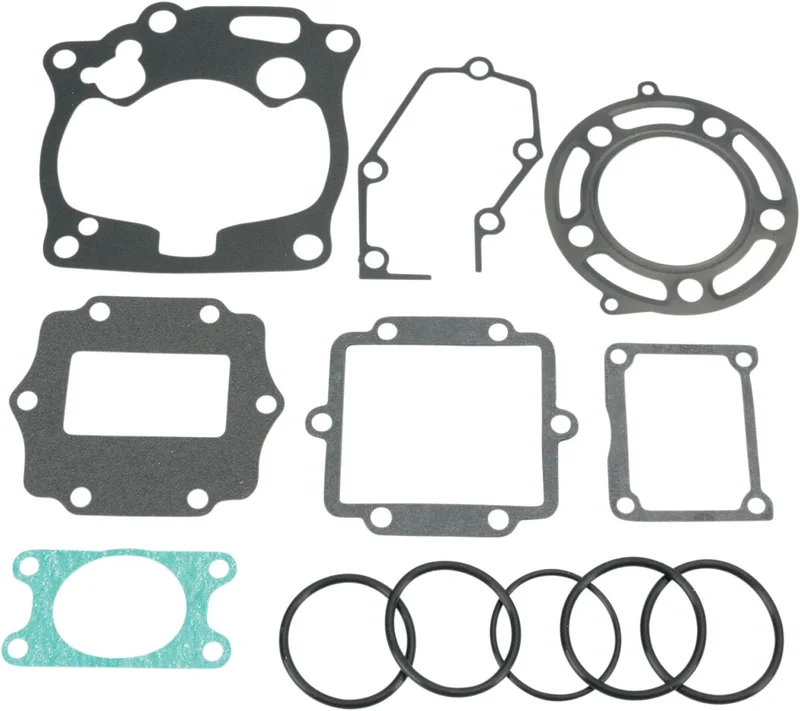 Moose Offroad STANDARD TOP-END GASKET SET OFFROAD