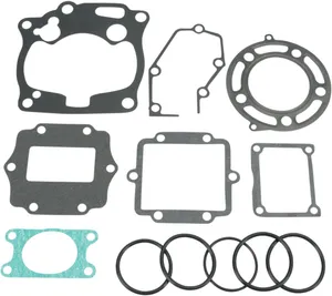 MOOSE OFFROAD HARD-PARTS STANDARD TOP-END GASKET SET OFFROAD