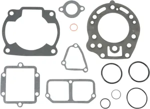 MOOSE OFFROAD HARD-PARTS STANDARD TOP-END GASKET SET OFFROAD
