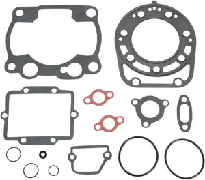 MOOSE OFFROAD HARD-PARTS STANDARD TOP-END GASKET SET OFFROAD
