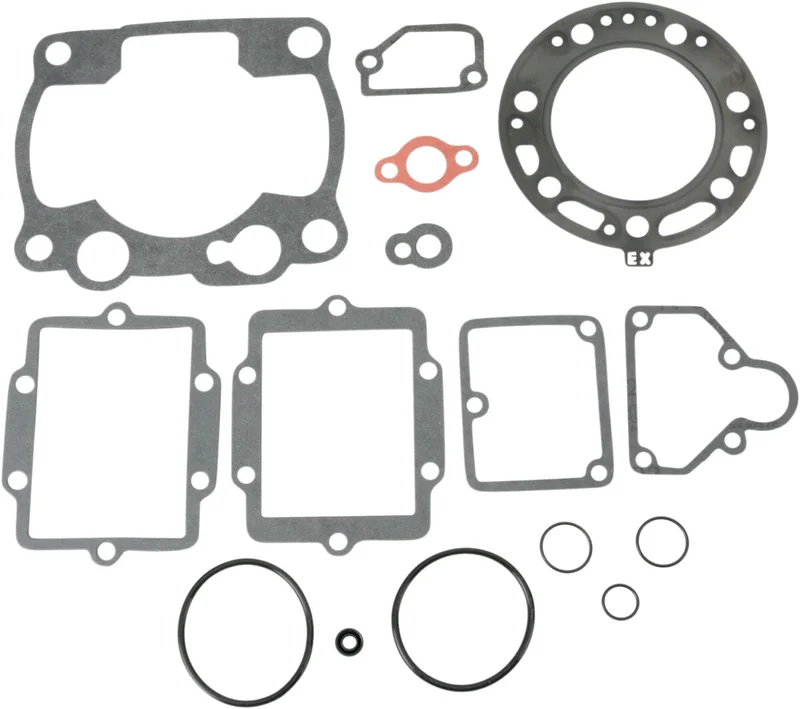Moose Offroad STANDARD TOP-END GASKET SET OFFROAD