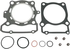 MOOSE OFFROAD HARD-PARTS STANDARD TOP-END GASKET SET OFFROAD