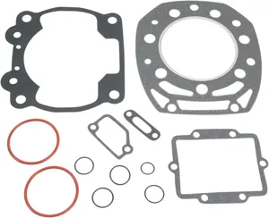 MOOSE OFFROAD HARD-PARTS STANDARD TOP-END GASKET SET OFFROAD