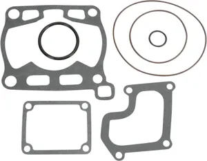 MOOSE OFFROAD HARD-PARTS STANDARD TOP-END GASKET SET OFFROAD
