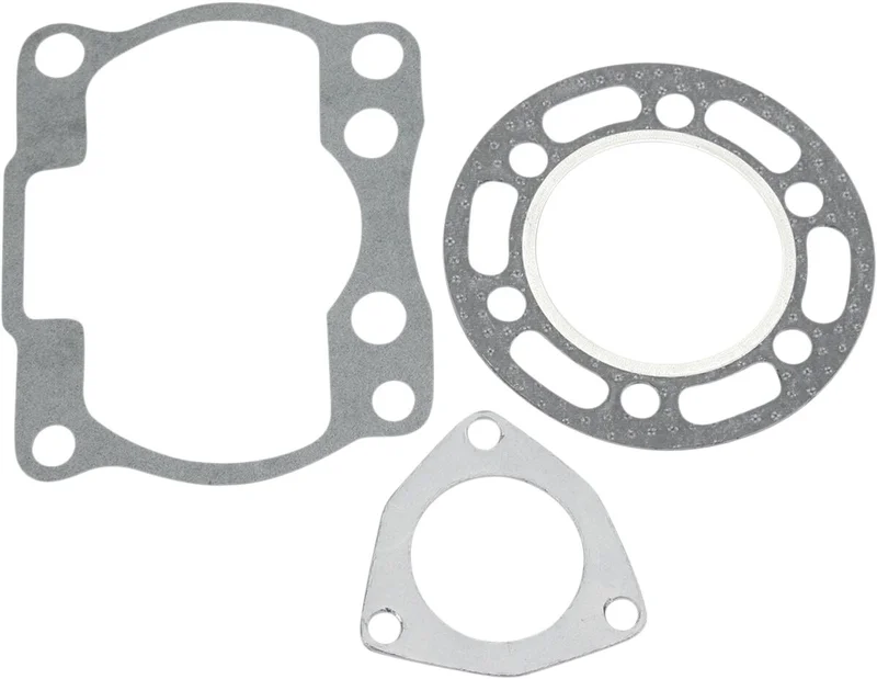 Moose Offroad STANDARD TOP-END GASKET SET OFFROAD