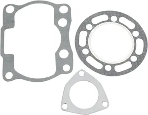 MOOSE OFFROAD HARD-PARTS STANDARD TOP-END GASKET SET OFFROAD