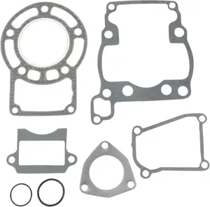 MOOSE OFFROAD HARD-PARTS STANDARD TOP-END GASKET SET OFFROAD