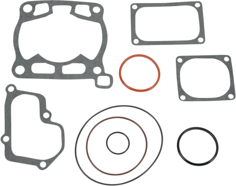 Moose Offroad STANDARD TOP-END GASKET SET OFFROAD
