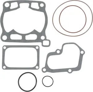 MOOSE OFFROAD HARD-PARTS STANDARD TOP-END GASKET SET OFFROAD