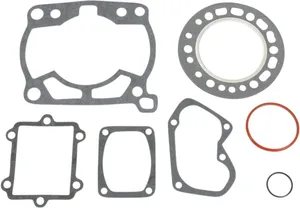 MOOSE OFFROAD HARD-PARTS STANDARD TOP-END GASKET SET OFFROAD