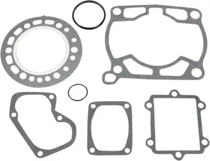 MOOSE OFFROAD HARD-PARTS STANDARD TOP-END GASKET SET OFFROAD