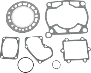 MOOSE OFFROAD HARD-PARTS STANDARD TOP-END GASKET SET OFFROAD