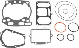 MOOSE OFFROAD HARD-PARTS STANDARD TOP-END GASKET SET OFFROAD