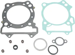 MOOSE OFFROAD HARD-PARTS STANDARD TOP-END GASKET SET OFFROAD