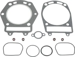 MOOSE OFFROAD HARD-PARTS STANDARD TOP-END GASKET SET OFFROAD