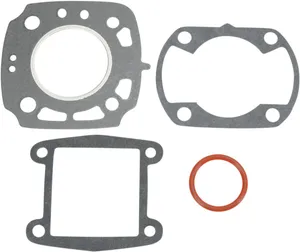 MOOSE OFFROAD HARD-PARTS STANDARD TOP-END GASKET SET OFFROAD