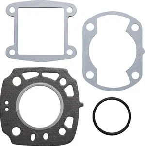 MOOSE OFFROAD HARD-PARTS STANDARD TOP-END GASKET SET OFFROAD