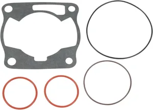 MOOSE OFFROAD HARD-PARTS STANDARD TOP-END GASKET SET OFFROAD