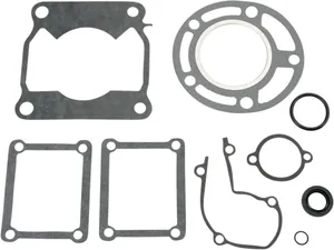 MOOSE OFFROAD HARD-PARTS STANDARD TOP-END GASKET SET OFFROAD