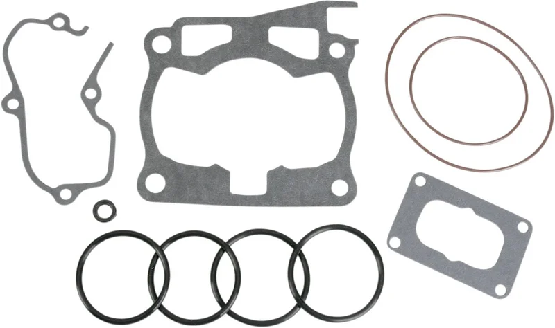 Moose Offroad STANDARD TOP-END GASKET SET OFFROAD