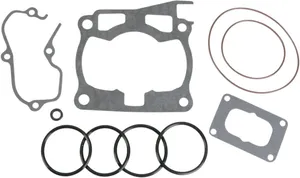 MOOSE OFFROAD HARD-PARTS STANDARD TOP-END GASKET SET OFFROAD