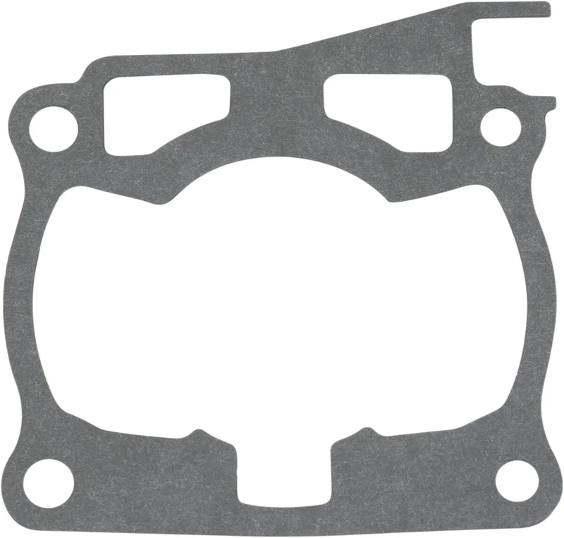 Moose Offroad STANDARD TOP-END GASKET SET OFFROAD