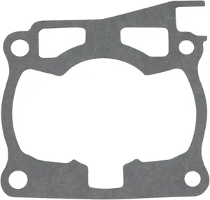 MOOSE OFFROAD HARD-PARTS STANDARD TOP-END GASKET SET OFFROAD