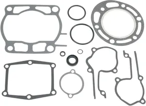 MOOSE OFFROAD HARD-PARTS STANDARD TOP-END GASKET SET OFFROAD