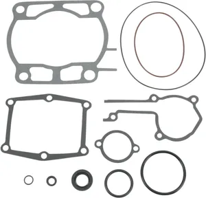 MOOSE OFFROAD HARD-PARTS STANDARD TOP-END GASKET SET OFFROAD