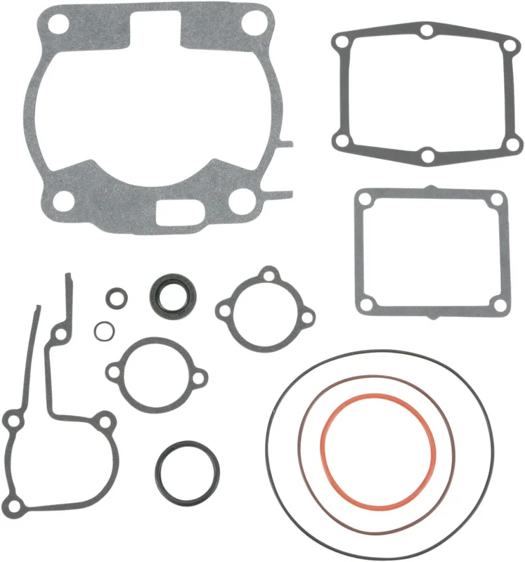 Moose Offroad STANDARD TOP-END GASKET SET YAMAHA