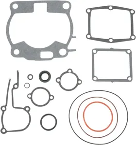 MOOSE OFFROAD HARD-PARTS STANDARD TOP-END GASKET SET YAMAHA