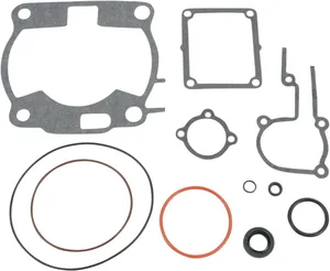 MOOSE OFFROAD HARD-PARTS STANDARD TOP-END GASKET SET OFFROAD
