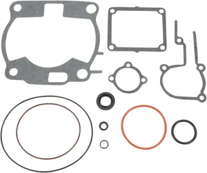 MOOSE OFFROAD HARD-PARTS STANDARD TOP-END GASKET SET OFFROAD