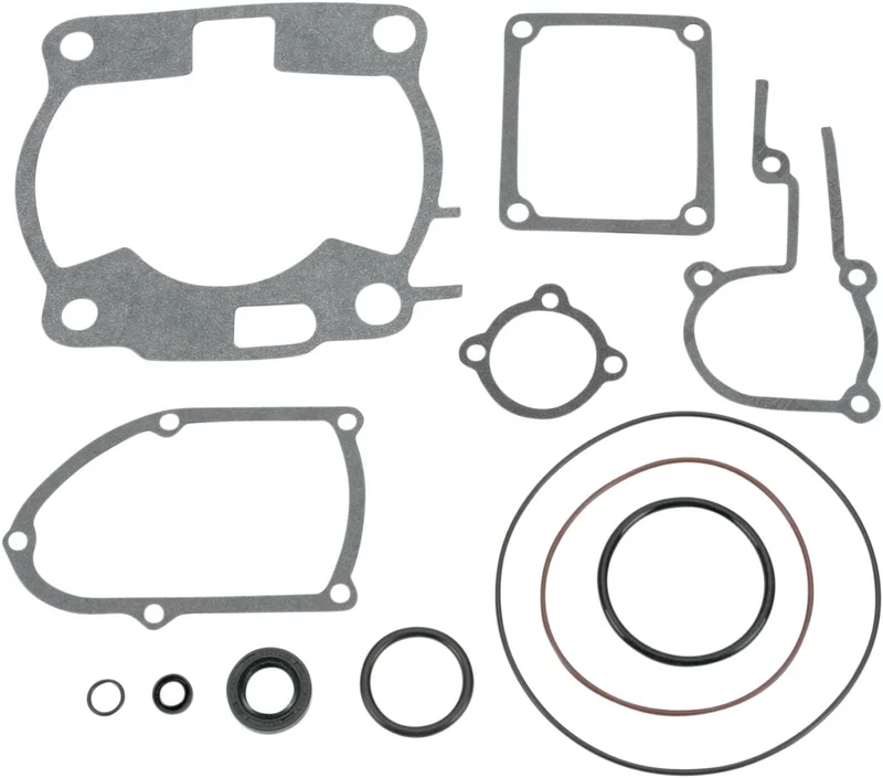 Moose Offroad STANDARD TOP-END GASKET SET OFFROAD