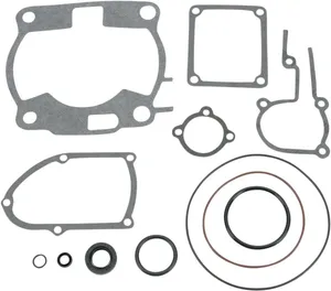 MOOSE OFFROAD HARD-PARTS STANDARD TOP-END GASKET SET OFFROAD