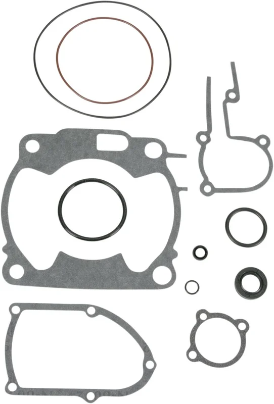 Moose Offroad STANDARD TOP-END GASKET SET OFFROAD