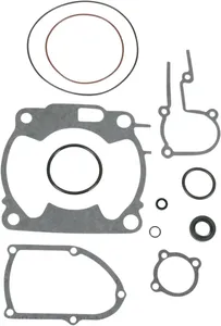 MOOSE OFFROAD HARD-PARTS STANDARD TOP-END GASKET SET OFFROAD