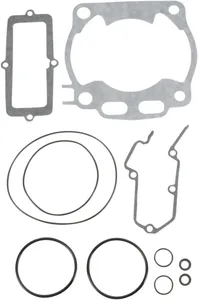 MOOSE OFFROAD HARD-PARTS STANDARD TOP-END GASKET SET OFFROAD