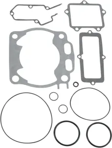 MOOSE OFFROAD HARD-PARTS STANDARD TOP-END GASKET SET OFFROAD
