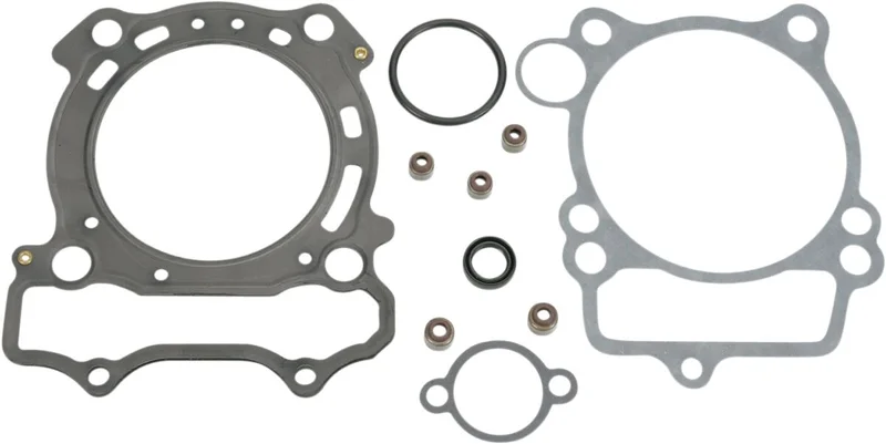 Moose Offroad STANDARD TOP-END GASKET SET OFFROAD