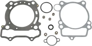 MOOSE OFFROAD HARD-PARTS STANDARD TOP-END GASKET SET OFFROAD