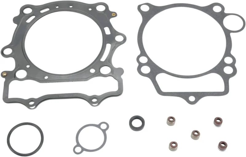 Moose Offroad STANDARD TOP-END GASKET SET OFFROAD