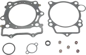 MOOSE OFFROAD HARD-PARTS STANDARD TOP-END GASKET SET OFFROAD